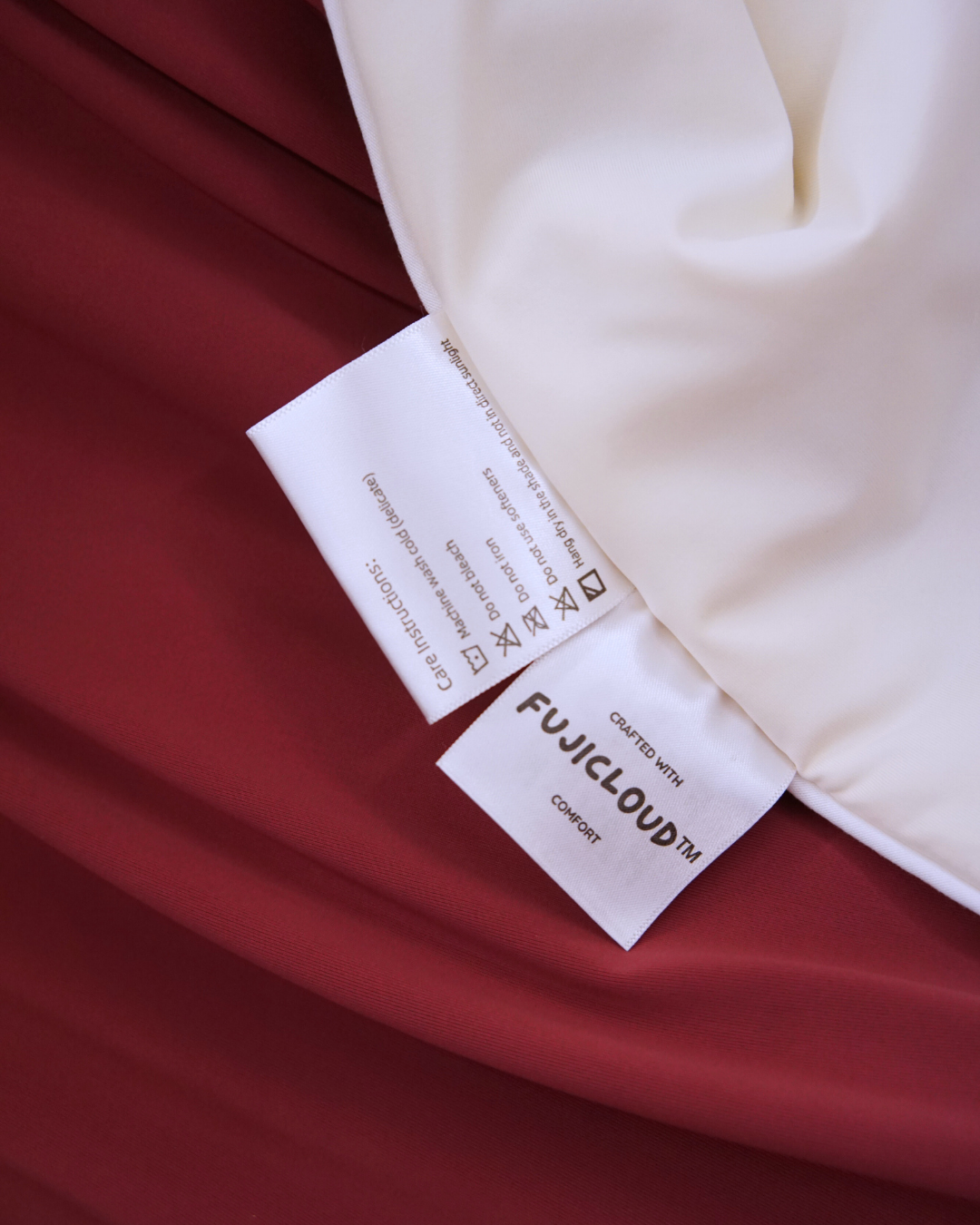 Christmas Cloud Blanket Series