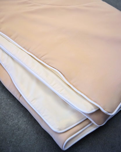 Classic Cloud Blanket