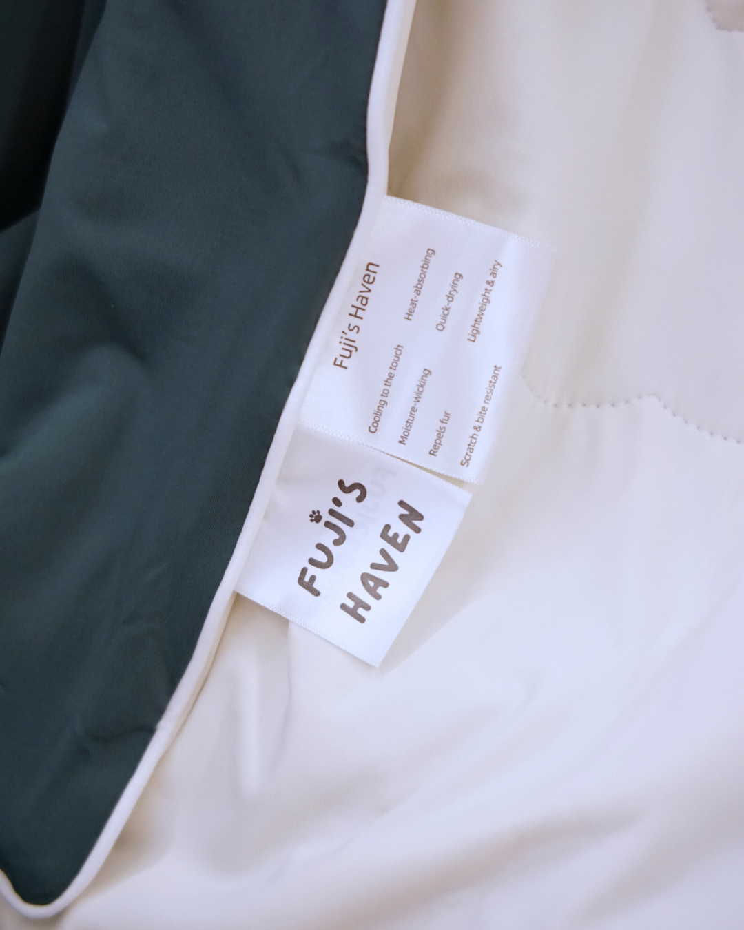 Christmas Cloud Blanket Series