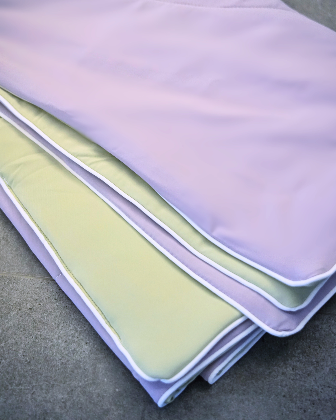 Classic Cloud Blanket