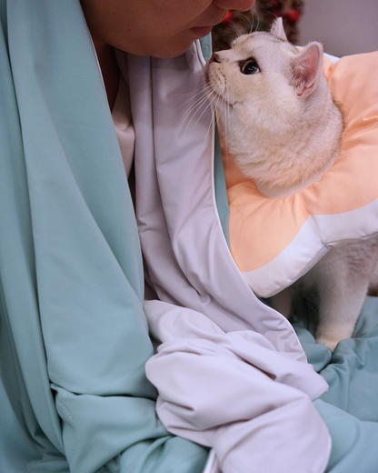 Seasonal Pet & Pawrent Bundle