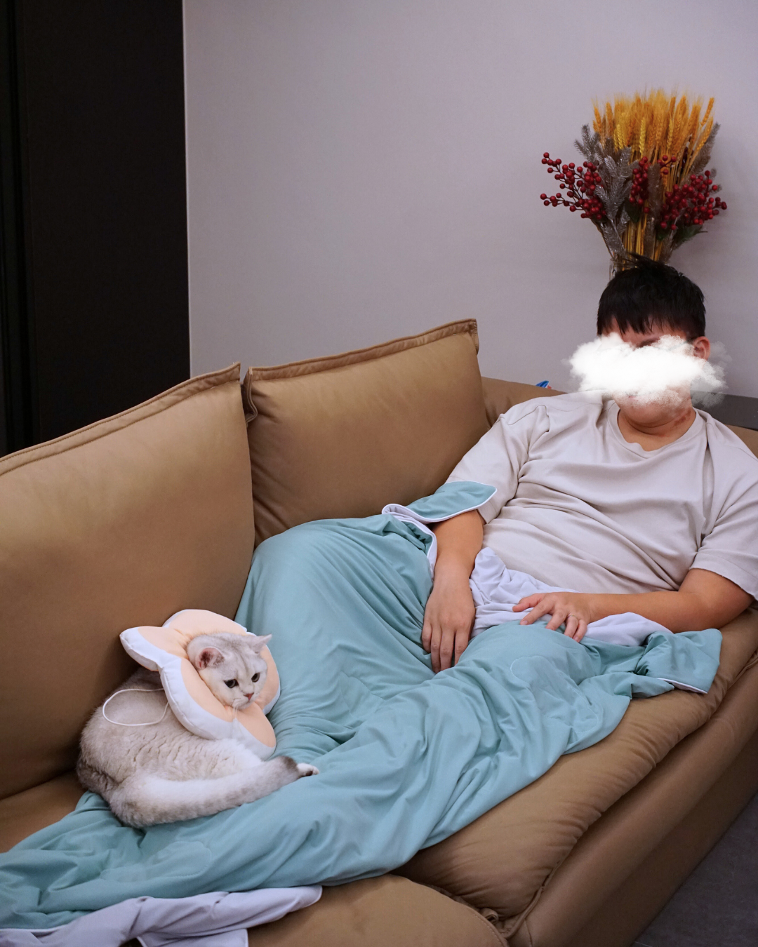 Christmas Pet & Pawrent Bundle