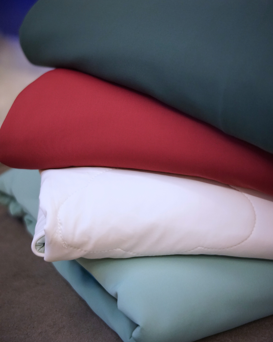 Exclusive Christmas Collector's Bundle