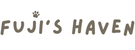 Fuji's Haven - Home