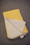 FujiCloud® Limited Fruit Blankets