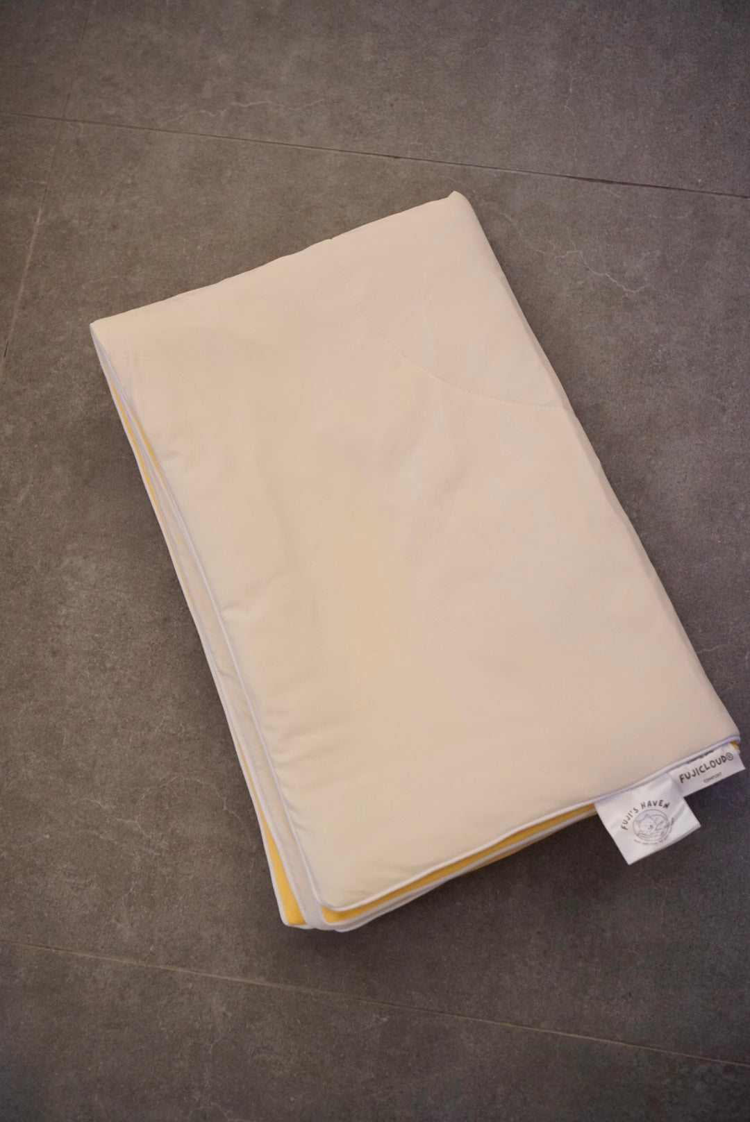 FujiCloud® Limited Fruit Blankets