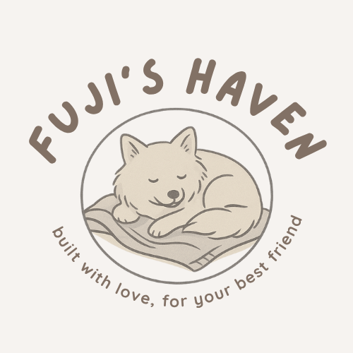 Fuji's Haven