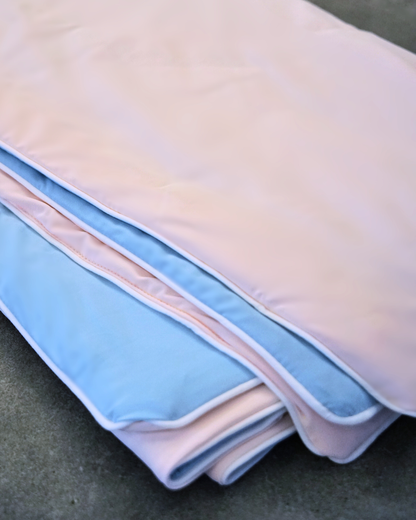 Classic Cloud Blanket